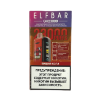 elfbar-gh-23000-cherry-cola