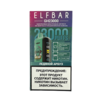 elfbar-gh-23000-ice-watermelon