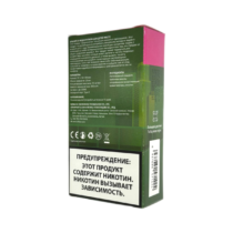 elfbar-gh-23000-jasmine-raspberry