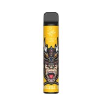 elfbar-lux-1500-banana-milk