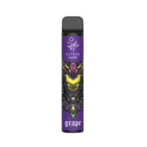 elfbar-lux-1500-grape-energy-drink