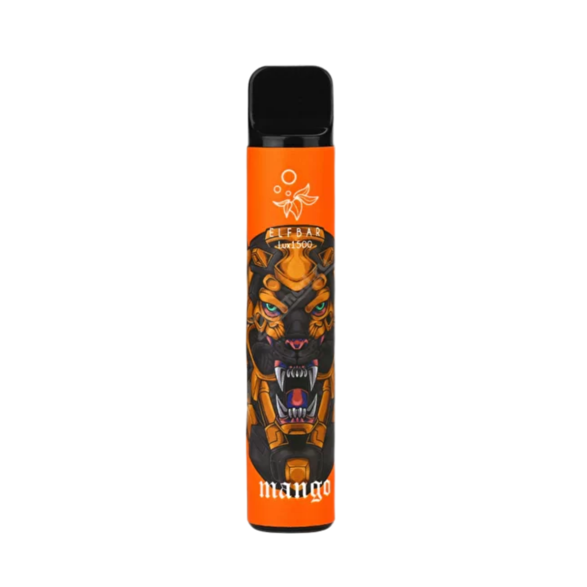 ELFBAR LUX 1500 Манго
