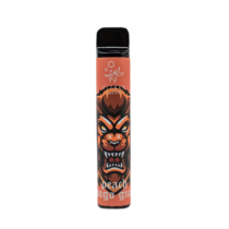 elfbar-lux-1500-peach-mango-guava