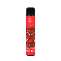 elfbar-lux-1500-pineapple-peach-mango