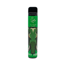 elfbar-lux-1500-sour-apple