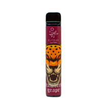 elfbar-lux-1500-strawberry-grapes