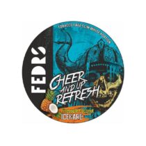 f55d4213-ab54-41c8-8670-ab2adcd854aa