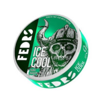 fedrs-ice-cool-mint-hard-800x800