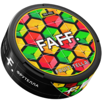 ФРУТЕЛЛА-800x800