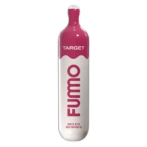 fummo-target-2500-berry-mix