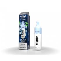 fummo-target-2500-blueberry
