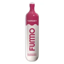 fummo-target-2500-blueberry-raspberry