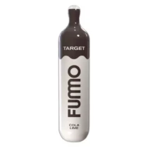 fummo-target-2500-cola-lime
