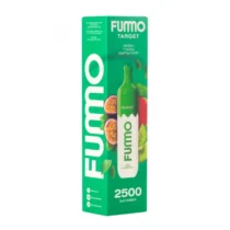 fummo-target-2500-kiwi-guava-passion-fruit
