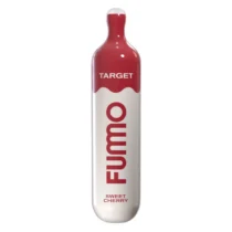 fummo-target-2500-sweet-cherry