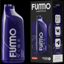 fummo-vibe-energy-(8000-puffs)