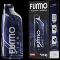 fummo-vibe-ice-blackberry-(8000-puffs)
