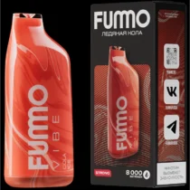fummo-vibe-ice-cola-(8000-puffs)