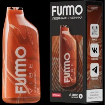 fummo-vibe-ice-strawberry-(8000-puffs)