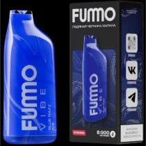 fummo-vibe-icy-blueberry-raspberry-(8000-puffs)