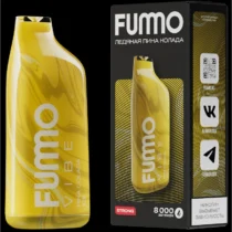 fummo-vibe-icy-pina-colada-(8000-puffs)