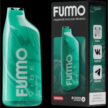 fummo-vibe-icy-sour-apple-(8000-puffs)