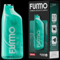 fummo-vibe-lemon-mojito-mint-(8000-puffs)