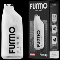 fummo-vibe-pure-(8000-puffs)
