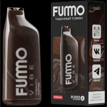 fummo-vibe-tobacco-toffee-(8000-puffs)