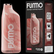fummo-vibe-white-marmalades-(8000-puffs)