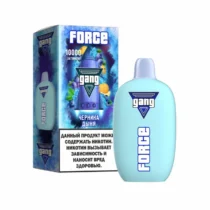 gang-force-10000-blueberry-melon