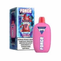gang-force-10000-bubble-gum-with-cherry