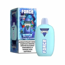 gang-force-10000-energy-drink-with-forest-berries