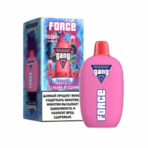 gang-force-10000-fanta-with-wild-berries