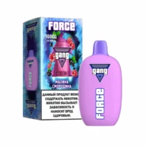 gang-force-10000-raspberry-currant
