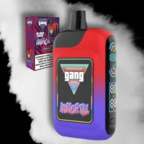gang-immortal-16000-blue-raspberry-with-cherry