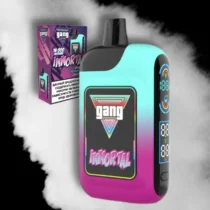 gang-immortal-16000-blueberry-bubble-gum