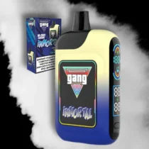 gang-immortal-16000-blueberry-cola