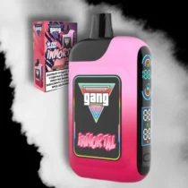 gang-immortal-16000-cherry-watermelon-bubble-gum