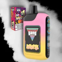 gang-immortal-16000-fanta-with-currants