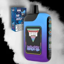 gang-immortal-16000-mint-forest-berries