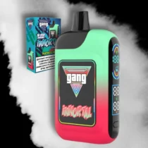 gang-immortal-16000-raspberry-apple-mojito