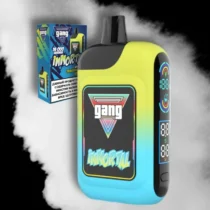 gang-immortal-16000-strawberry-sprite