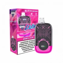 gang-lux-12000-bubble-gum