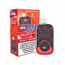 gang-lux-12000-cola-with-cherry