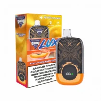 gang-lux-12000-orange-sprite