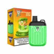 gang-xbox-8000-citrus-mix-with-melon