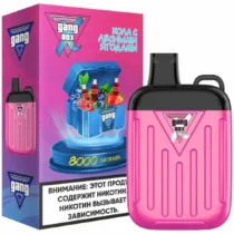 gang-xbox-8000-cola-with-wild-berries