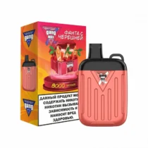 gang-xbox-8000-fanta-with-cherry