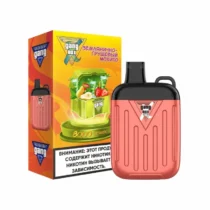 gang-xbox-8000-strawberry-pear-mojito